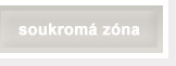 soukromá zóna